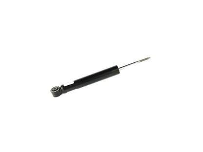 Mopar Performance 68312639AB