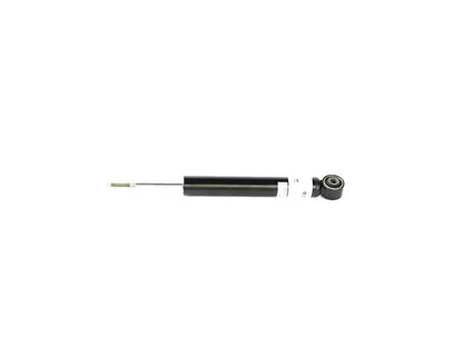 Mopar Performance 68312639AB