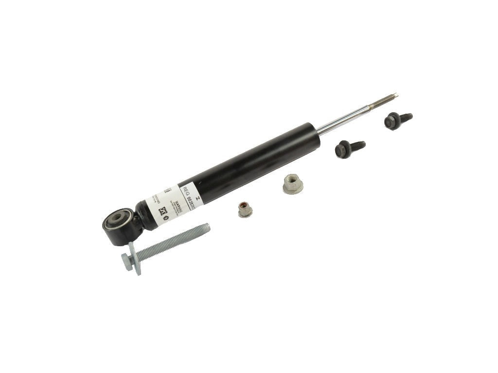 Mopar Performance 68312639AB