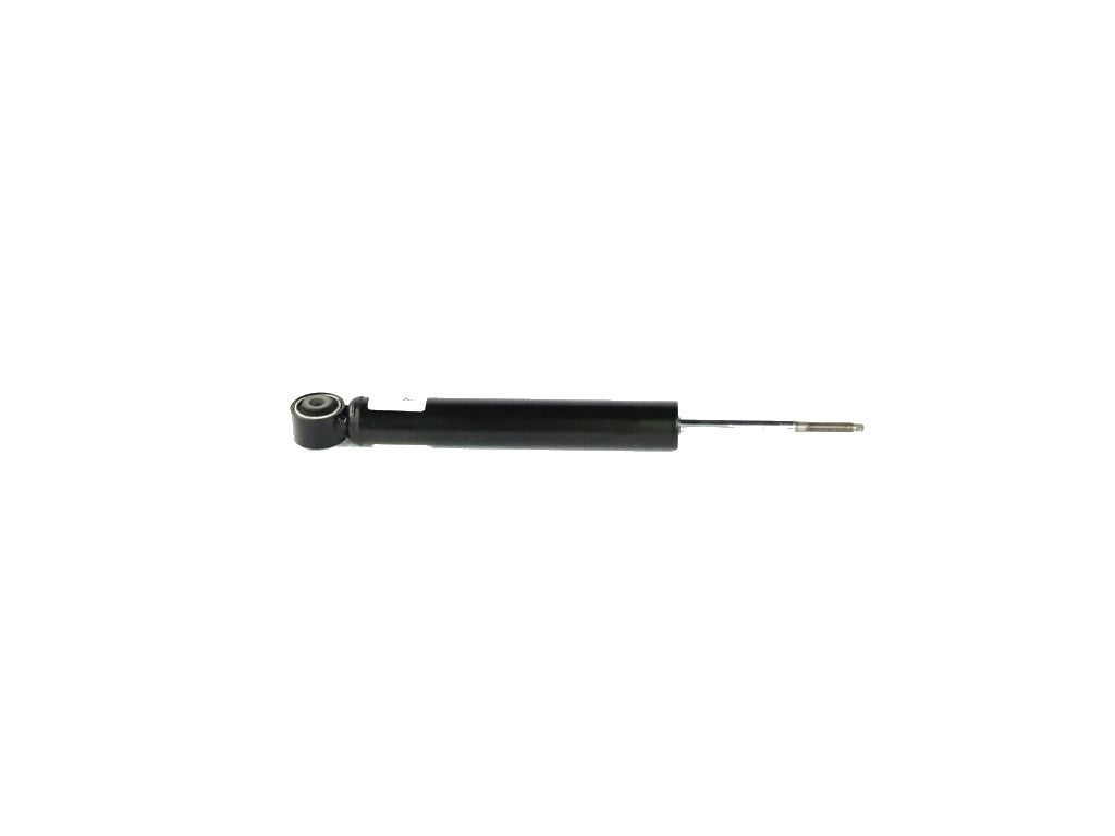 Mopar Performance 68312639AB