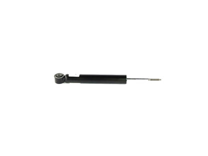 Mopar Performance 68312639AB