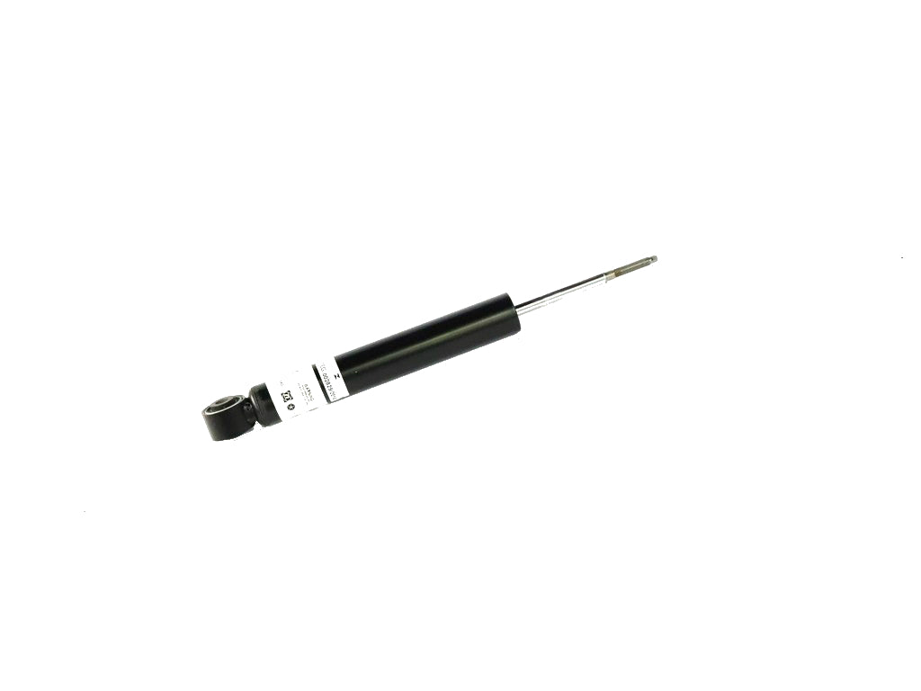 Mopar Shock Absorber 68312645AB image 2