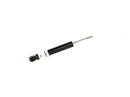 Mopar Shock Absorber 68312645AB image 2