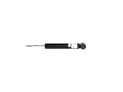 Mopar Shock Absorber 68312645AB image 4