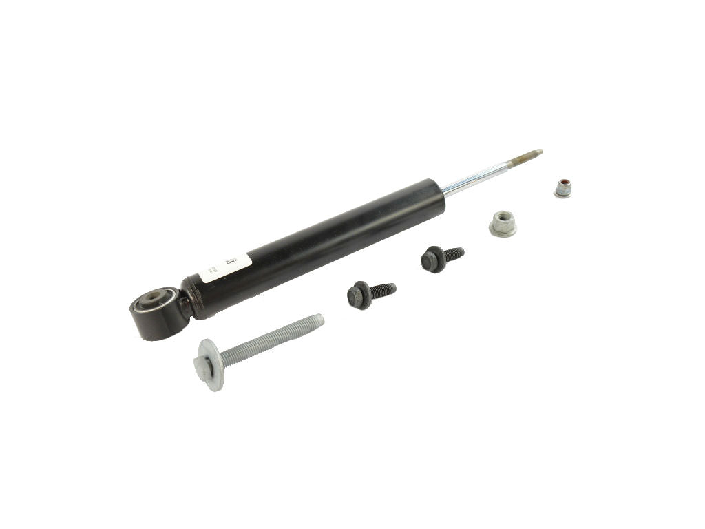 Mopar Shock Absorber 68312645AB image 3