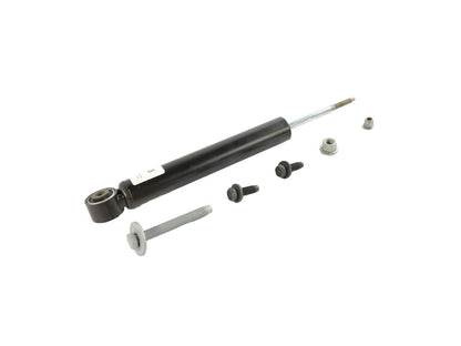 Mopar Shock Absorber 68312645AB image 3