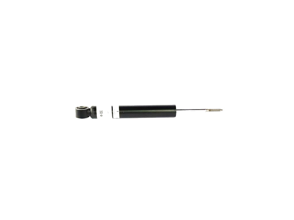 Mopar Shock Absorber 68312645AB main image