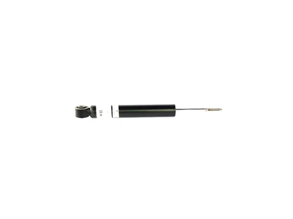 Mopar Shock Absorber 68312645AB main image