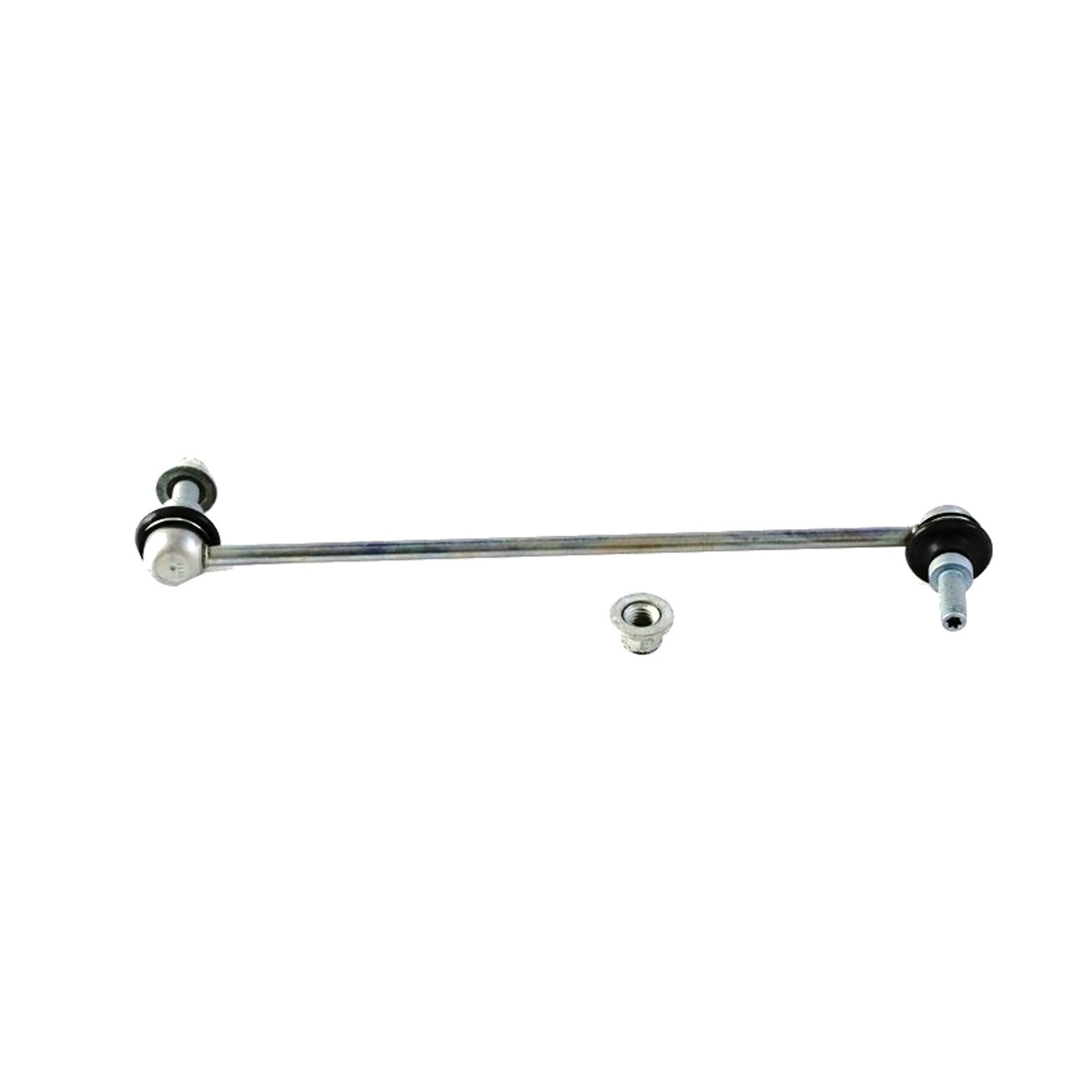Mopar Performance 68313384AA