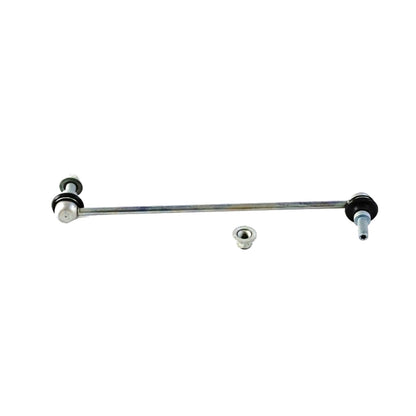 Mopar Performance 68313384AA
