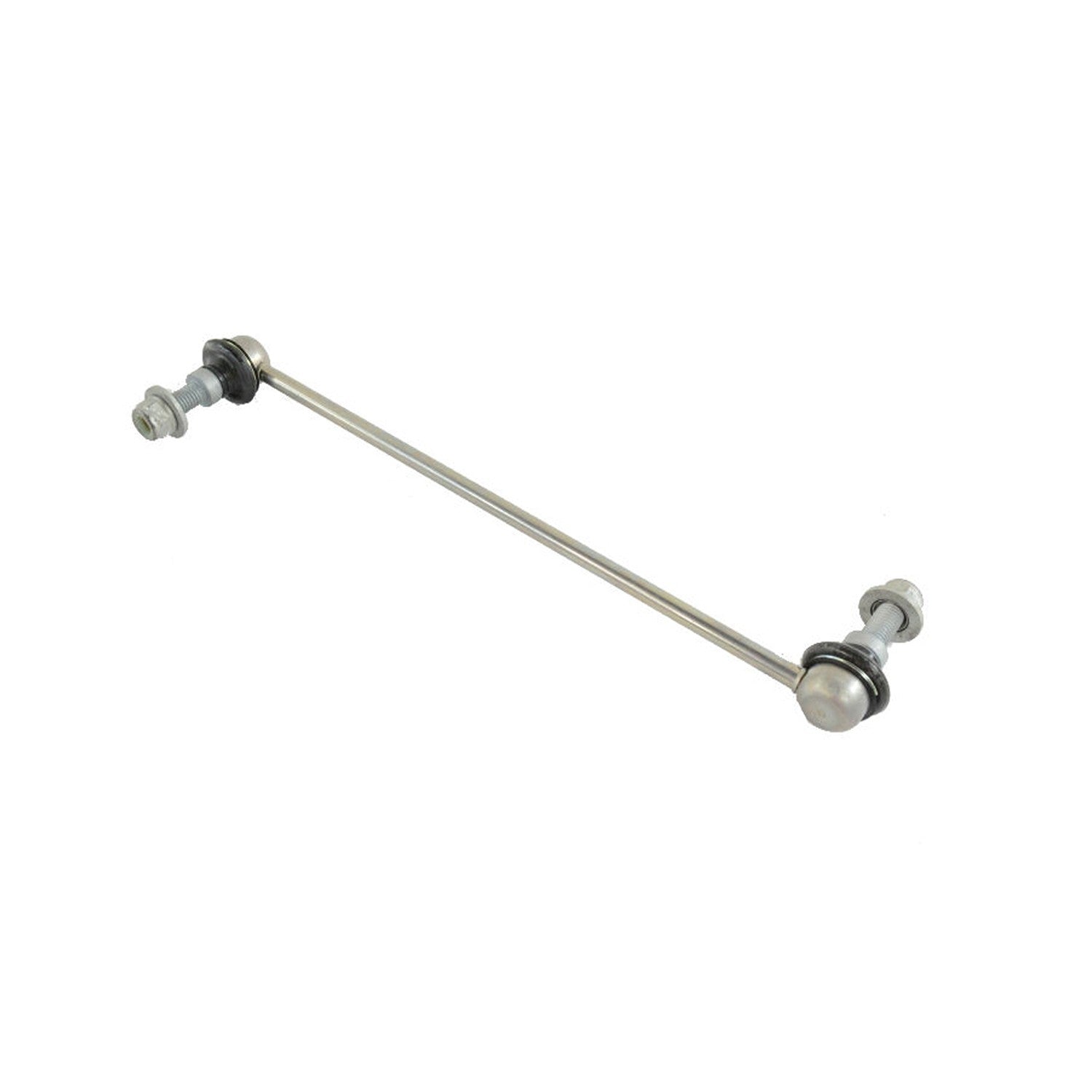 Mopar Performance 68313384AA