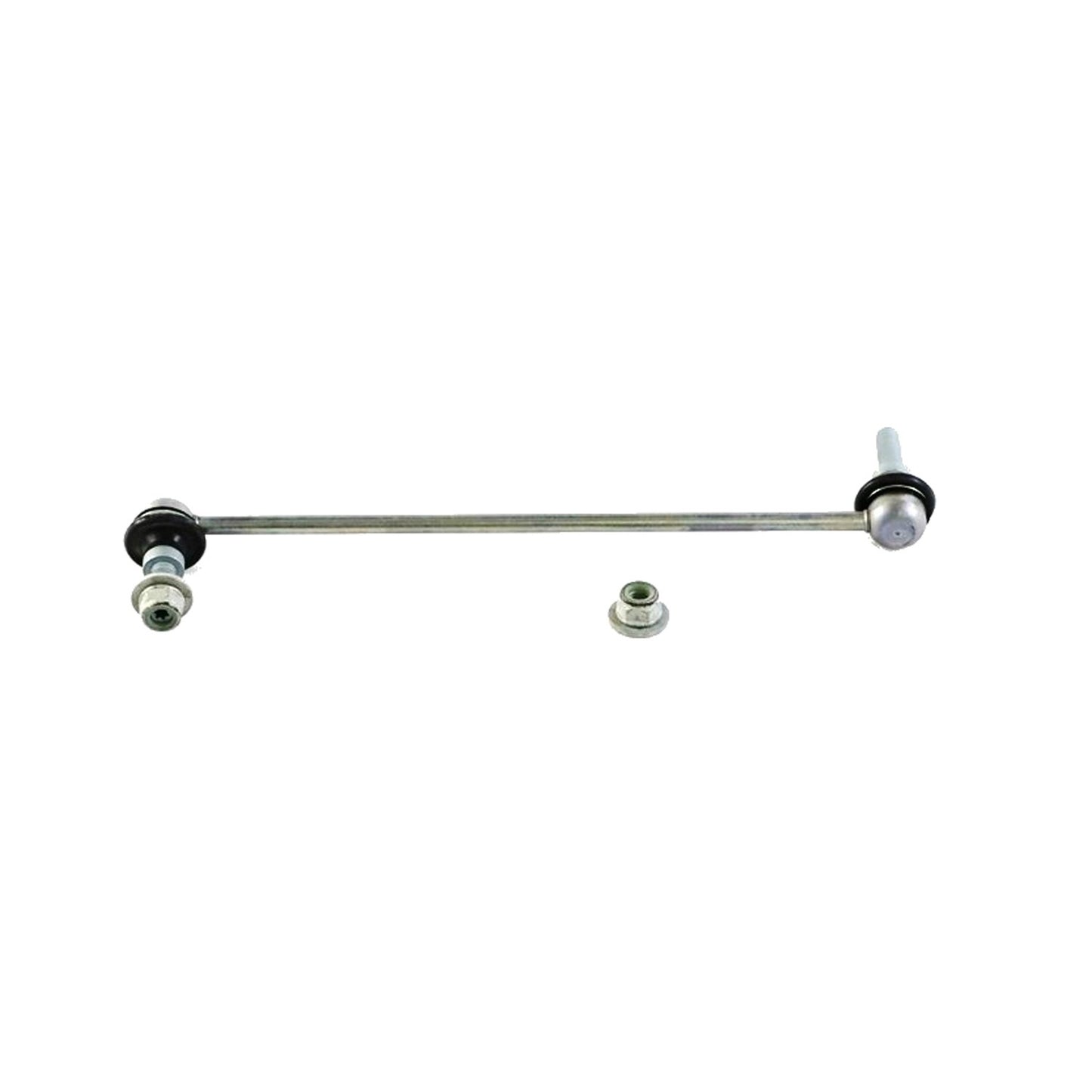 Mopar Performance 68313384AA