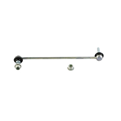 Mopar Performance 68313384AA