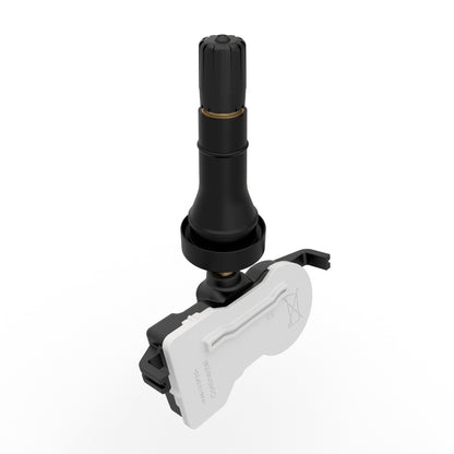 Mopar Performance 68313387AC