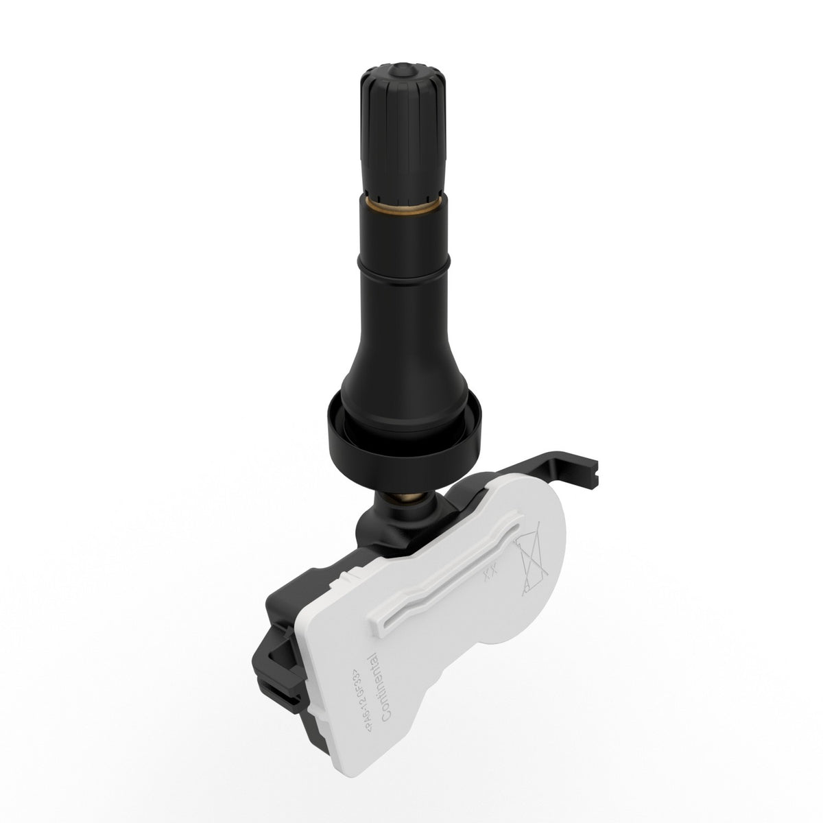 Mopar Performance 68313387AC