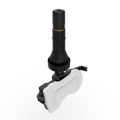 Mopar Performance 68313387AC