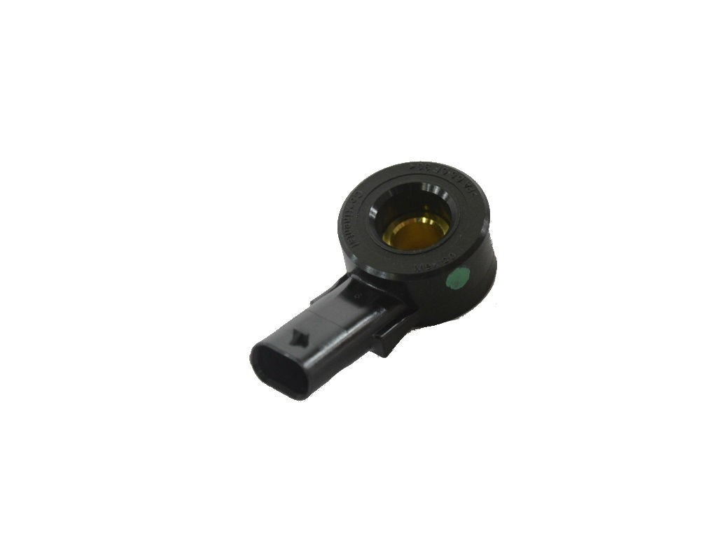 Mopar Performance 68313570AB