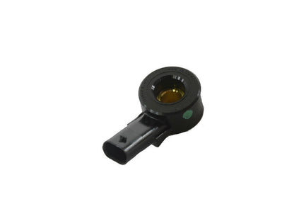 Mopar Performance 68313570AB