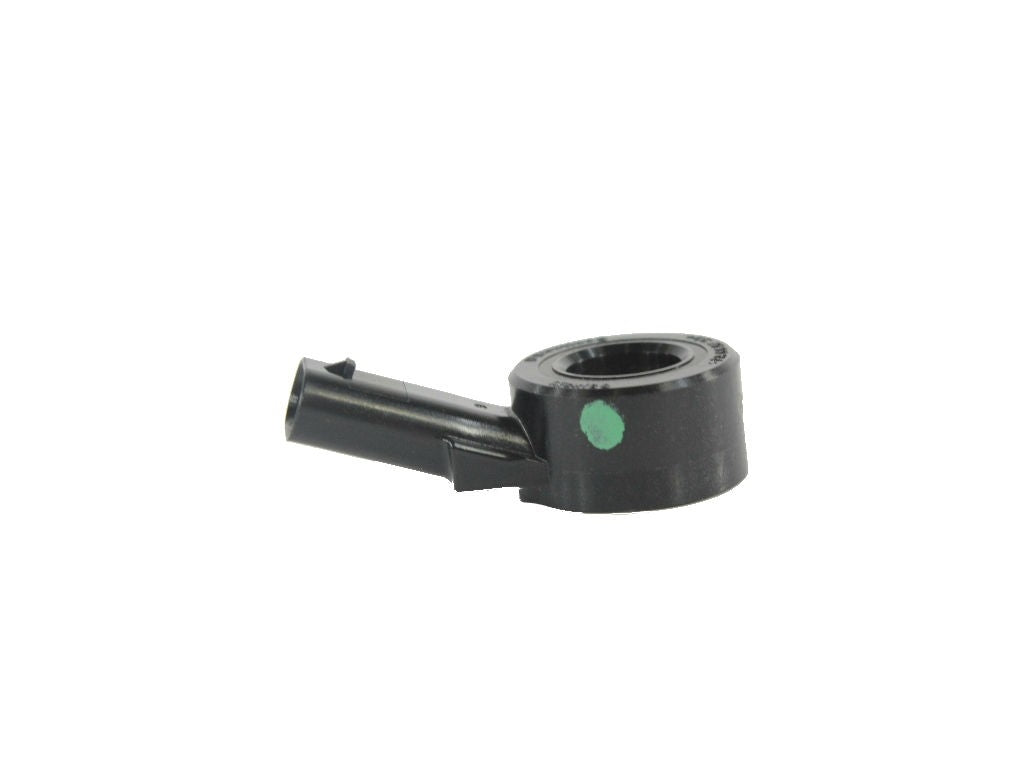 Mopar Performance 68313570AB