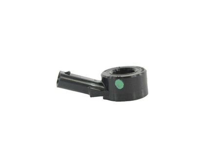 Mopar Performance 68313570AB