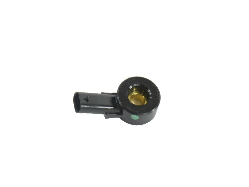 Mopar Performance 68313570AB