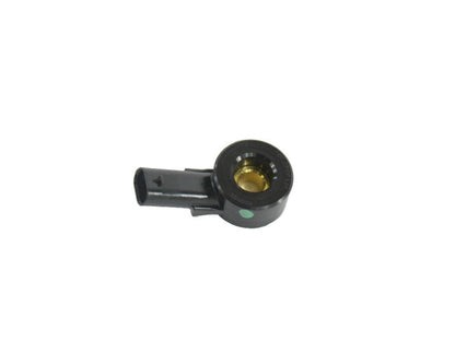 Mopar Performance 68313570AB