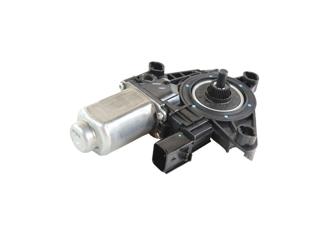 MOPAR 68314750AB product image