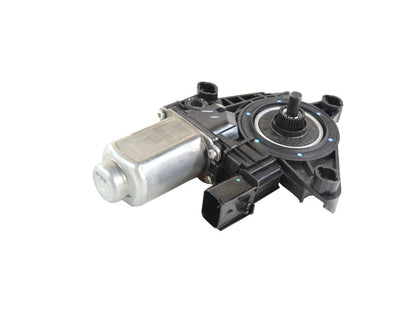 MOPAR 68314750AB product image