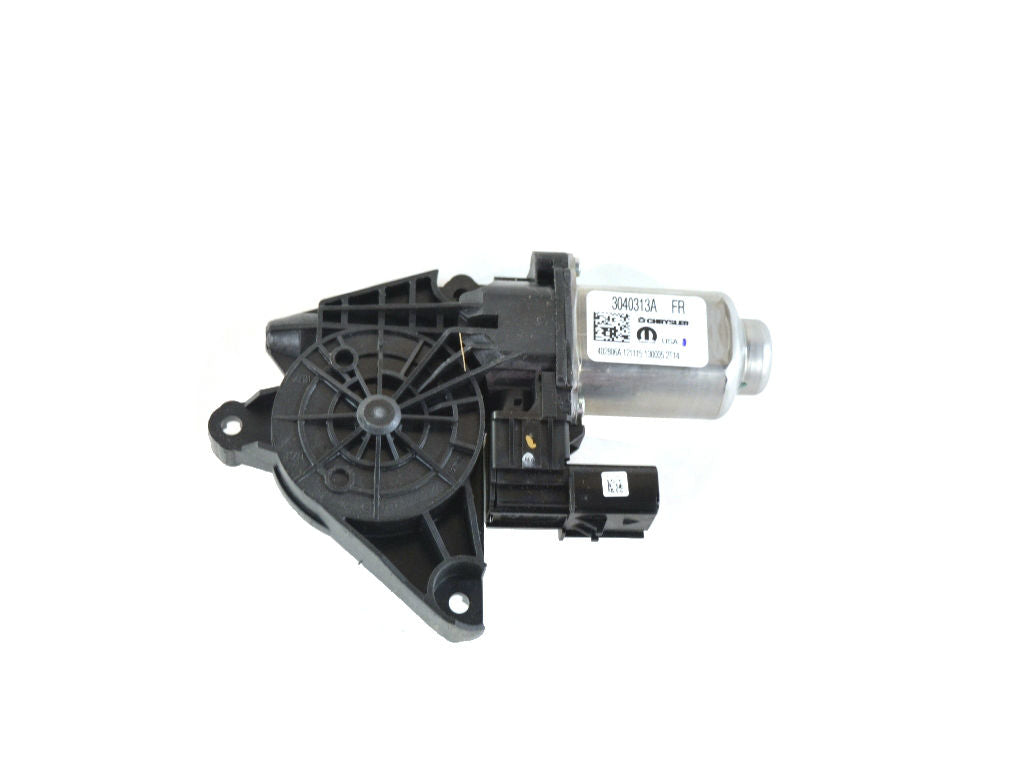 MOPAR 68314750AB product image