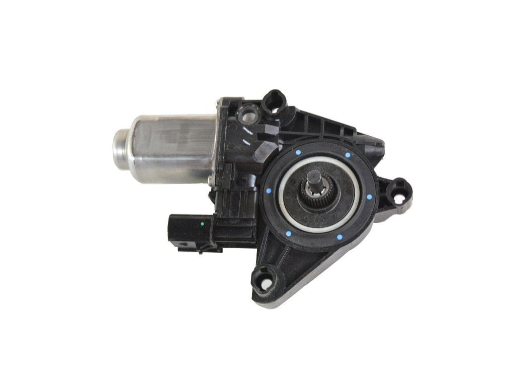 MOPAR 68314750AB product image