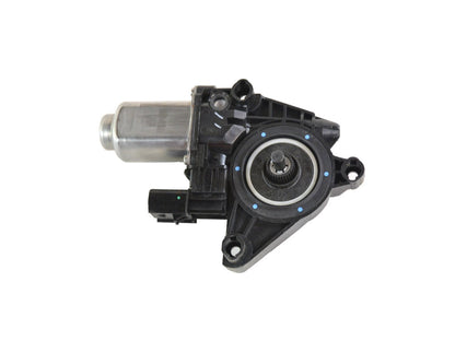 MOPAR 68314750AB product image