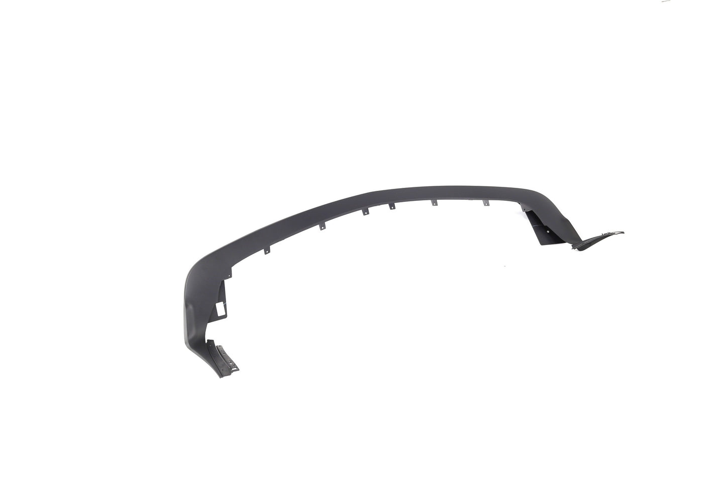 Mopar Performance 68315879AB