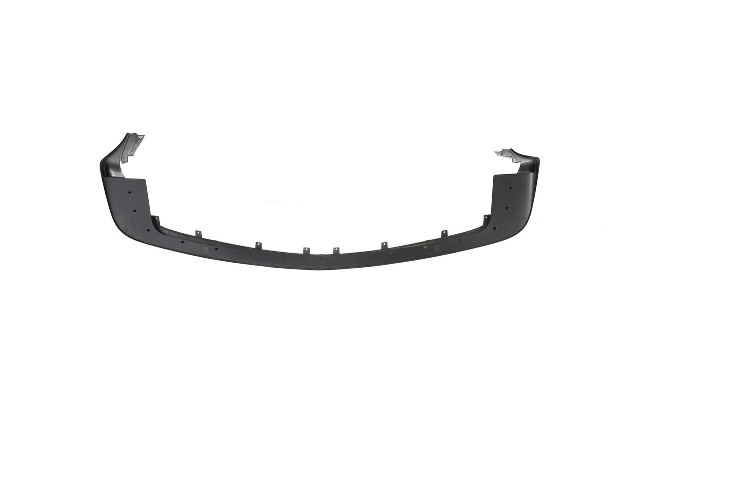 Mopar Performance 68315879AB