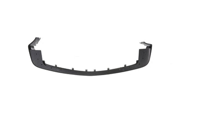 Mopar Performance 68315879AB