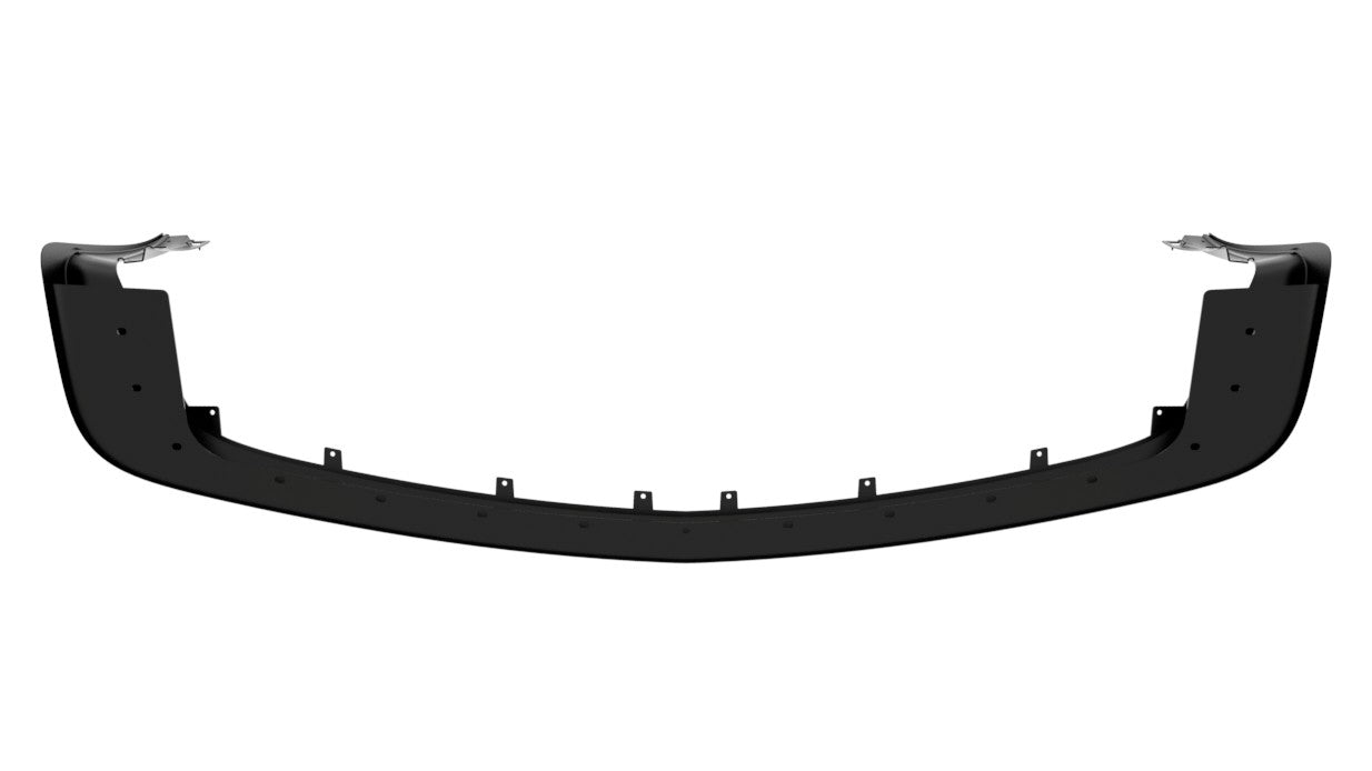 Mopar Performance 68315879AB