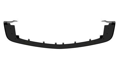 Mopar Performance 68315879AB