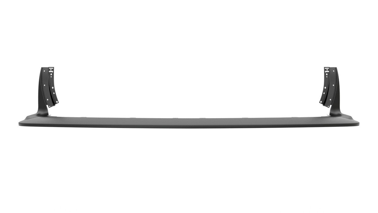 Mopar Performance 68315879AB