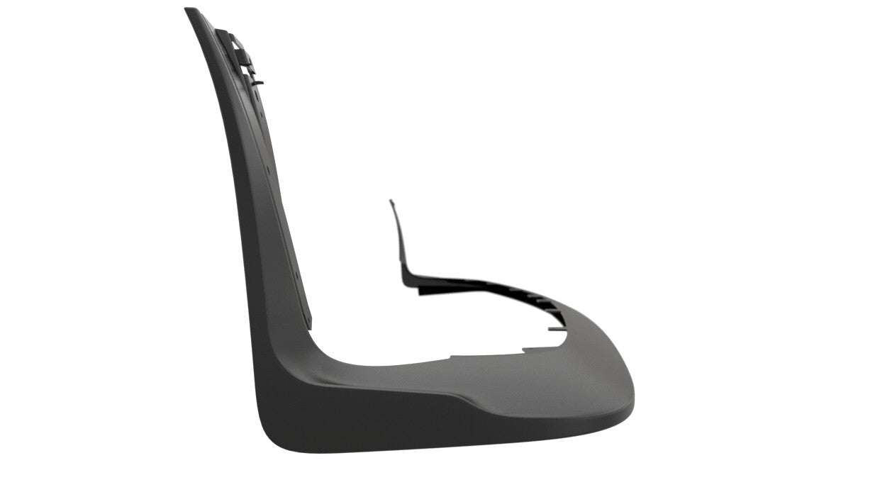 Mopar Performance 68315879AB