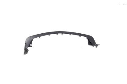 Mopar Performance 68315879AB