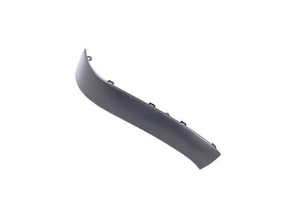 Mopar Performance 68315989AB