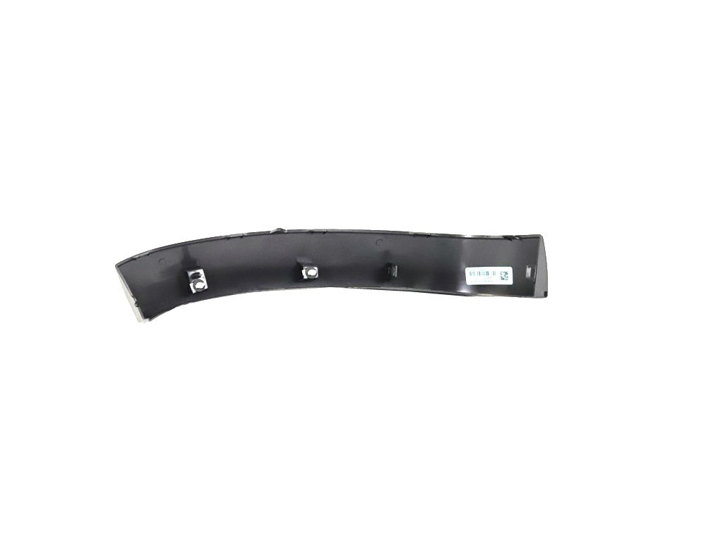 Mopar Performance 68315989AB