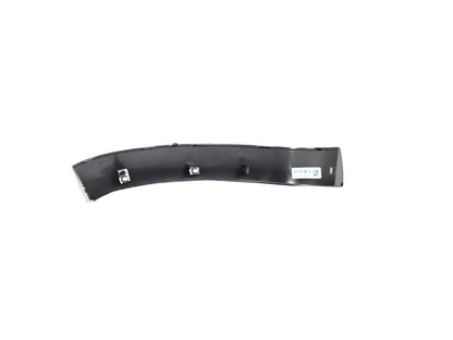 Mopar Performance 68315989AB
