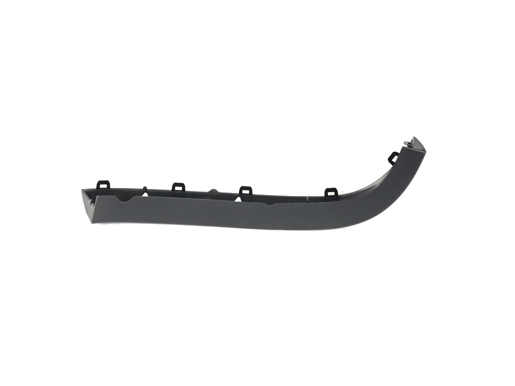 Mopar Performance 68315989AB