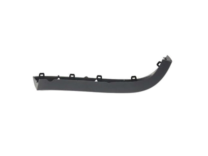 Mopar Performance 68315989AB