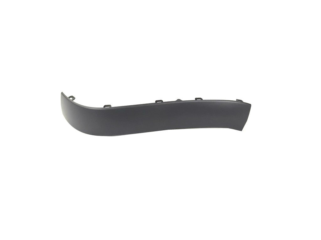 Mopar Performance 68315989AB