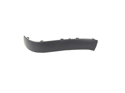 Mopar Performance 68315989AB