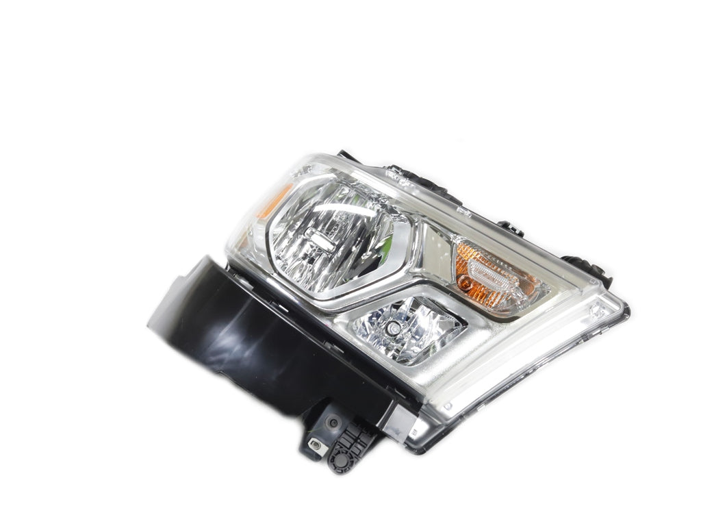 Mopar 68316080AJ image 2