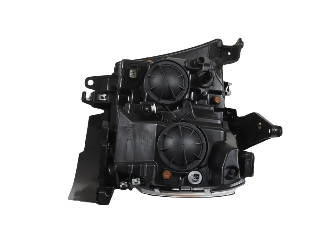 Mopar 68316080AJ image 3