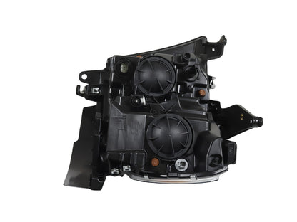 Mopar 68316080AJ image 3