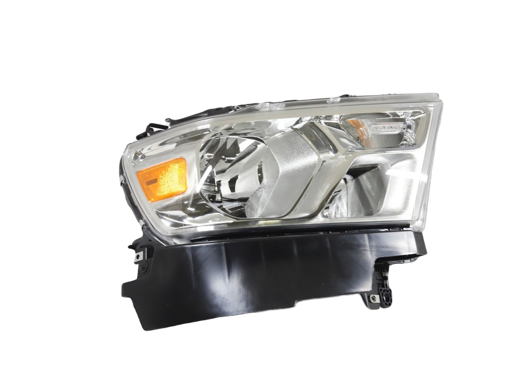Mopar 68316080AJ main image